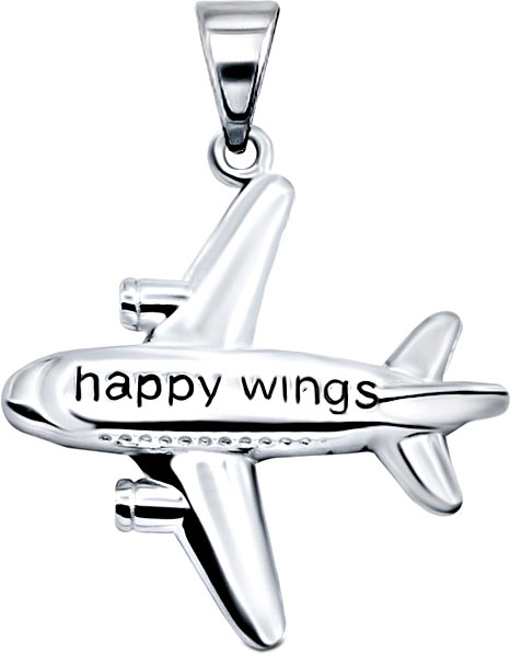   Silver Wings 23PHW01-1-113 c 