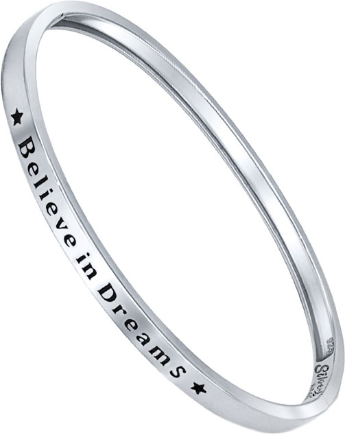 ���������� ������� Silver Wings 24BID-198-ucenka