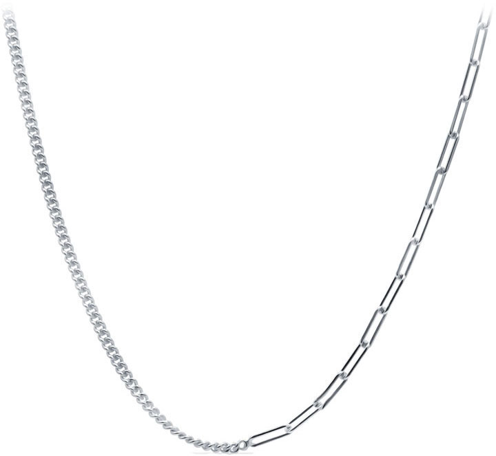   Silver Wings 25PN0051A-184