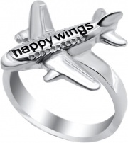  Silver Wings 21PHW01-113