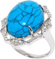 ������ Silver Wings 21SR000732C-1-96