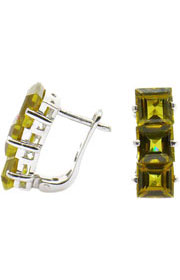 ������ Silver Wings 220031-32-197