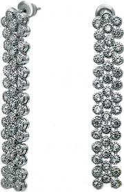 ������ Silver Wings 22QSAGM04488-19