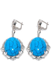 ������ Silver Wings 22SE000732C-1-96