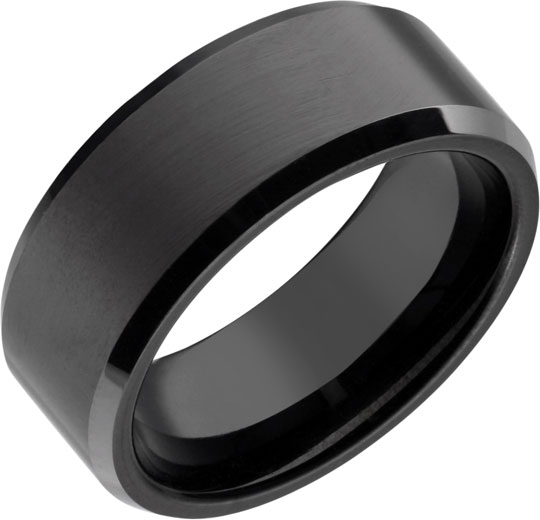 Вольфрамовое кольцо. Кольцо SJW Stainless Steel. SJW Tungsten кольца. Титан вольфрамовое кольцо. Титан вольфрамовые кольца тисткн.