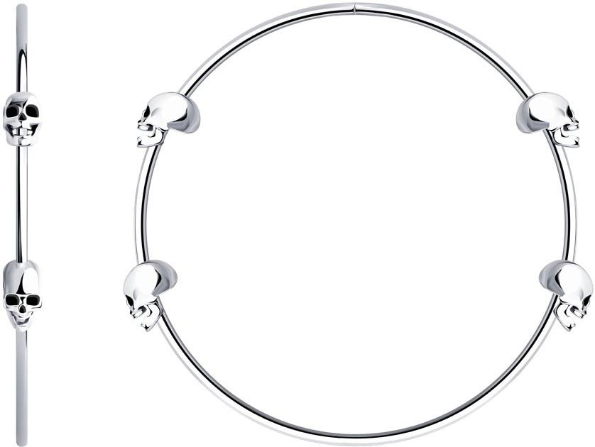 ���������� ������ ������ ����� ''�����'' SKLV 94024303