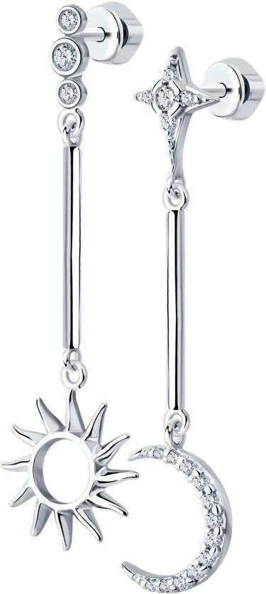 ���������� ������ ������-�������� ''����, ������ � ������'' SKLV 94025750 � ���������