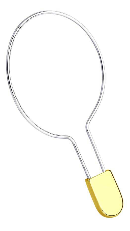 ���������� ��������� ������ SKLV 94170184_s-ucenka