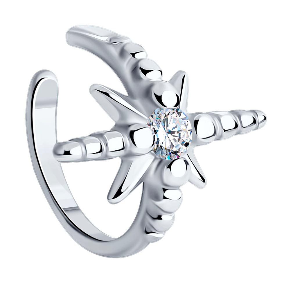 ���������� ������-����� ''������'' SKLV 94170233 � ��������