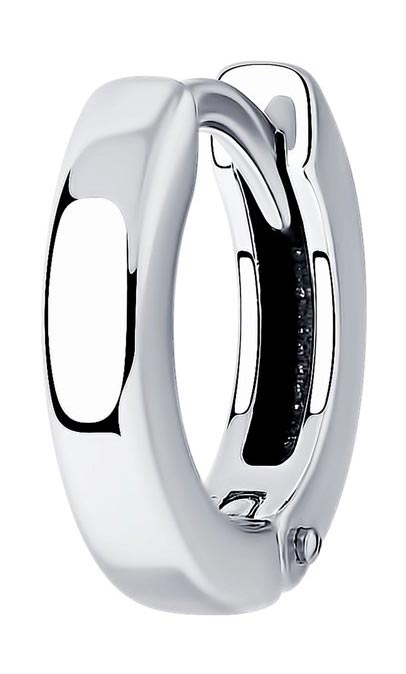    SKLV 95170002
