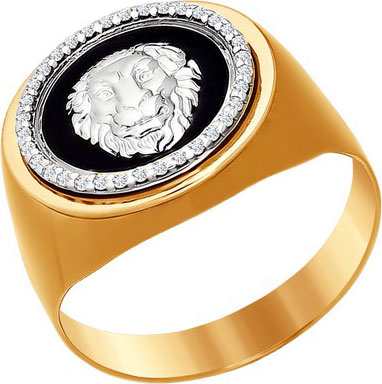 ������� ������� ������� �������� SOKOLOV 015387 � ������ � ���������