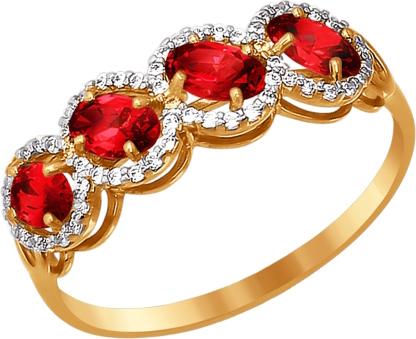 ������� ������ SOKOLOV 015964 � ���������