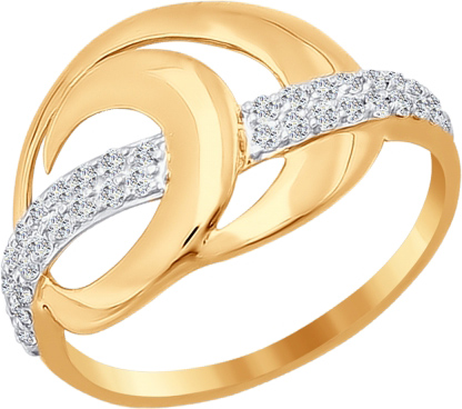 ������� ������ SOKOLOV 016784 � ���������