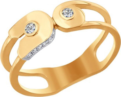 ������� ������ ''�������'' SOKOLOV 016925 � ���������