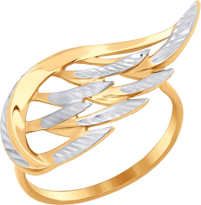 ������� ������ SOKOLOV 017034