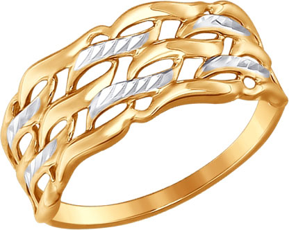 ������� ������ SOKOLOV 017310