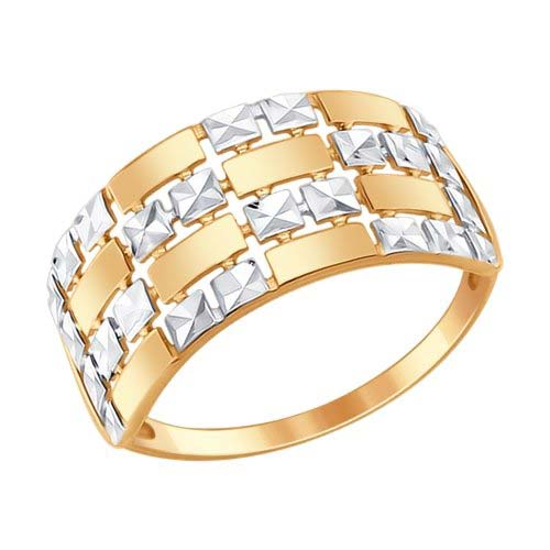 ������� ������ SOKOLOV 017342_s