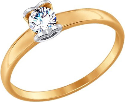 ������� ����������� ������ SOKOLOV 017480 � ��������