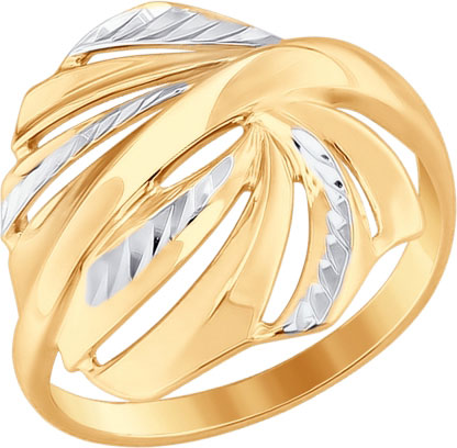 ������� ������ SOKOLOV 017698