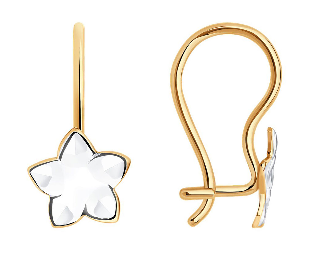 ������� ������� ������ SOKOLOV 024818