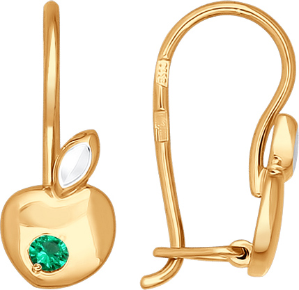 ������� ������� ������ SOKOLOV 025258 � ���������