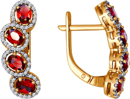 ������� ������ SOKOLOV 026449 � ���������