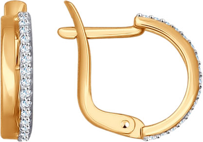 ������� ������ SOKOLOV 027125 � ���������