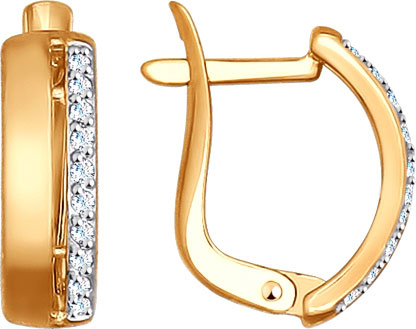 ������� ������ SOKOLOV 027186 � ���������