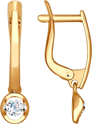 ������� ������ � ���������� SOKOLOV 027205 � ���������