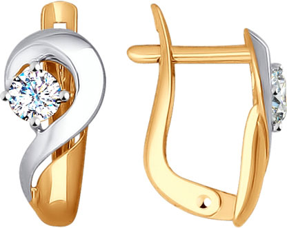 ������� ������ SOKOLOV 027276 � ���������