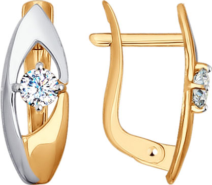 ������� ������ SOKOLOV 027309 � ���������