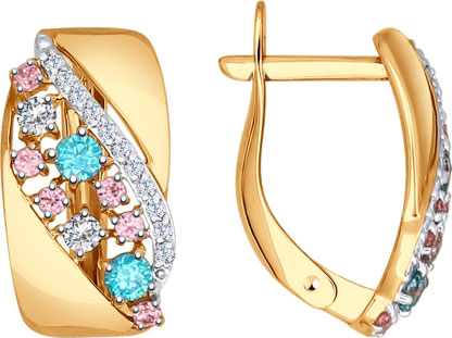 ������� ������ SOKOLOV 027382 � ���������