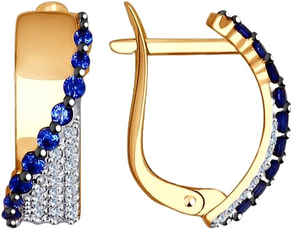 ������� ������ SOKOLOV 027433 � ���������