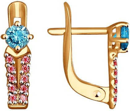 ������� ������ SOKOLOV 027456 � ���������