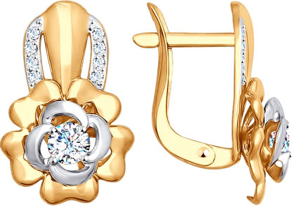 ������� ������ SOKOLOV 027503 � ���������