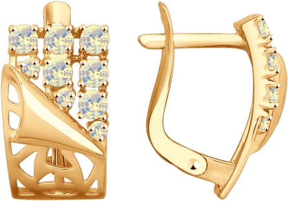 ������� ������ SOKOLOV 027680 � ���������