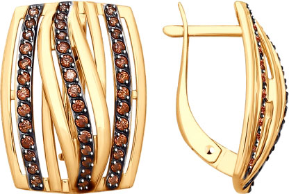 ������� ������ SOKOLOV 027771 � ���������