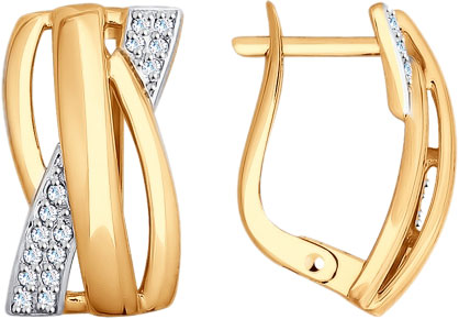 ������� ������ SOKOLOV 027796 � ���������