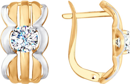 ������� ������ SOKOLOV 027841 � ���������