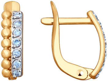 ������� ������ SOKOLOV 027873 � ���������