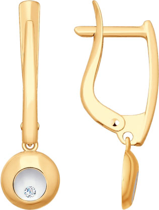 ������� ������� ������ � ���������� SOKOLOV 027936 � ���������