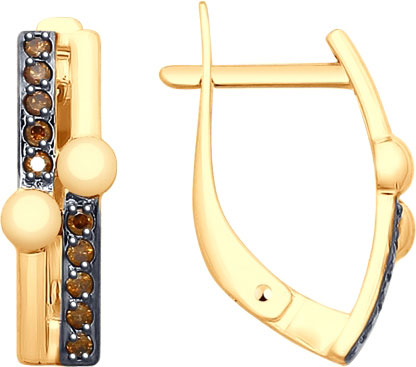 ������� ������ SOKOLOV 027980 � ���������