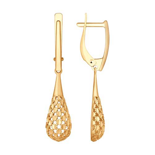 ������� ������ �������� � ���������� SOKOLOV 028064