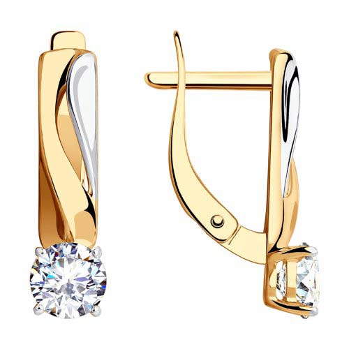 ������� ������ SOKOLOV 028510_s c ��������