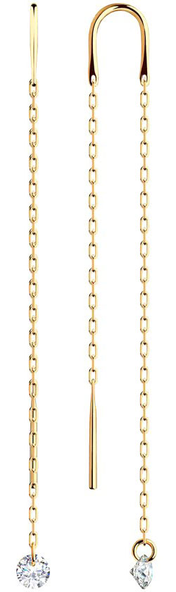 ������� ������� ������ �������� SOKOLOV 028625 � ���������