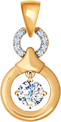 ������� ����� SOKOLOV 034892 � ���������