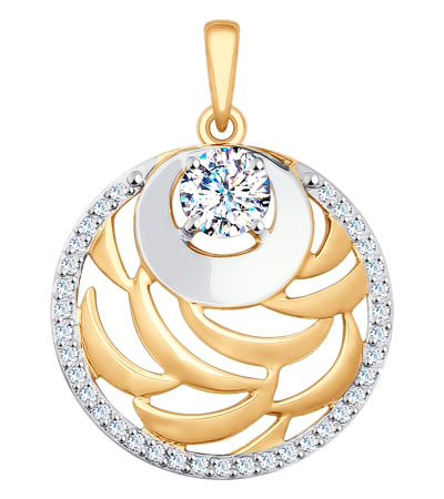 ������� ����� SOKOLOV 035392 � ���������