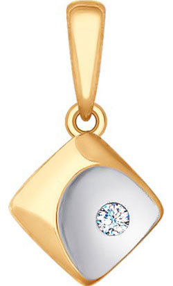 ������� ����� SOKOLOV 035408_s c ��������