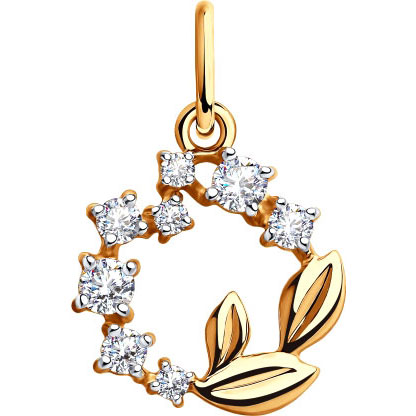 ������� �������� SOKOLOV 035729 � ���������