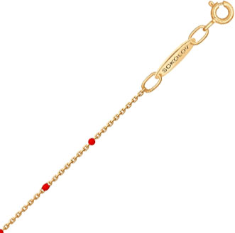 ������� ������� ���� SOKOLOV 050983